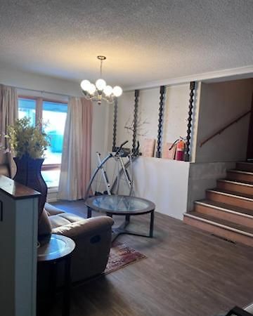 Shaligohomes @ 4425 E 6Th Ave Анкоридж Екстер'єр фото